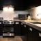 Aruga Apartments by Rockwell Makati