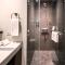 Aruga Apartments by Rockwell Makati