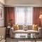 Aruga Apartments by Rockwell Makati