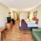 Americas Best Value Inn Wiggins