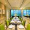 Aruga Apartments by Rockwell Makati