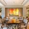 Aruga Apartments by Rockwell Makati