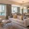 Aruga Apartments by Rockwell Makati