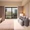 Aruga Apartments by Rockwell Makati