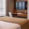 Aruga Apartments by Rockwell Makati