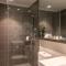 Aruga Apartments by Rockwell Makati