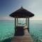 Four Seasons Resort Maldives at Landaa Giraavaru