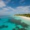 Four Seasons Resort Maldives at Landaa Giraavaru