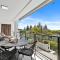 Oceanbreeze - Sunshine Beach Ocean Views