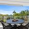 Oceanbreeze - Sunshine Beach Ocean Views