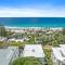 Oceanbreeze - Sunshine Beach Ocean Views