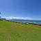 Kaleialoha 210 · KA 210 OceanFront 1BD Tropical Getaway w AC