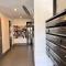 Studio 312 city ex hotel ensuite room with parking