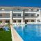 Loucas Apartment - Mythical Sands