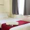 Taree Motor Inn