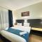 Taree Motor Inn