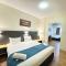 Taree Motor Inn