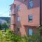 Apartments Neda