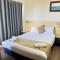 Taree Motor Inn