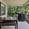 Beach Breeze Holiday House Beach Breeze Holiday House