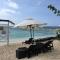Beryls at Seawind on the Bay , Montego Bay , Jamaica - Montego Bay