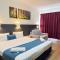 Taree Motor Inn