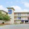 Motel 6-Columbus, OH - West - Columbus