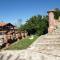 B&B I Colori dell'Arcobaleno - Belvedere Langhe