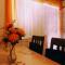 Apartment Karlobag - Velebit Riviera 34907
