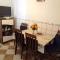 Apartment Karlobag - Velebit Riviera 34907