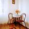 Apartment Karlobag - Velebit Riviera 34907