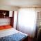Apartment Karlobag - Velebit Riviera 34907