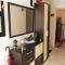 Apartment Karlobag - Velebit Riviera 34907