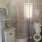 Apartment Karlobag - Velebit Riviera 34907