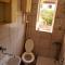 Apartment Karlobag - Velebit Riviera 34907
