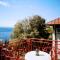 Apartment Karlobag - Velebit Riviera 34907