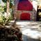 Apartment Karlobag - Velebit Riviera 34907