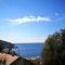 Apartment Karlobag - Velebit Riviera 34907