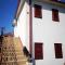 Apartment Karlobag - Velebit Riviera 34907