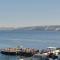 Apartment Karlobag - Velebit Riviera 34907