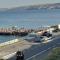 Apartment Karlobag - Velebit Riviera 34907
