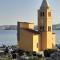 Apartment Karlobag - Velebit Riviera 34907