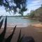Apartamento Guarapari com aconchego