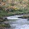 Glencree - Windermere