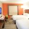 Holiday Inn Express & Suites Pensacola West I-10 by IHG