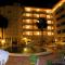 Apartamentos Maracay