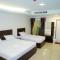 Smile Residence