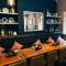 Embankment Hotel