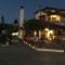 Traditional Arsanas Apartments - 尼基季