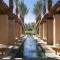 Grand Hyatt Indian Wells Resort & Villas